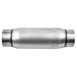 Dynomax 24216 Race Bullet 24216 Exhaust Resonator