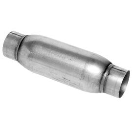 Dynomax 24217 Race Bullet 24217 Exhaust Resonator