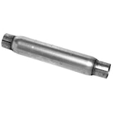 Dynomax 24219 Race Bullet 24219 Exhaust Resonator