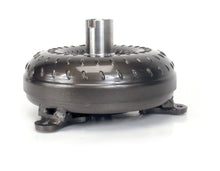 Load image into Gallery viewer, TCI Automotive 242200 10 Inch Drag Race Converter for '65-'81 TH350/400 w/ Small Bolt Pattern.