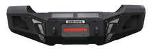 Load image into Gallery viewer, Go Rhino 24221T BR10.5 Winch-ready Front Bumper Replacement for 2010-2018 Ram 2500/3500 Pickup