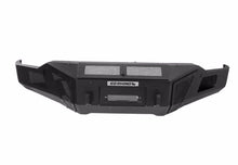 Load image into Gallery viewer, Go Rhino 24225T BR11 Winch-Ready Front BR Bumper for Dodge Ram 2500 3500