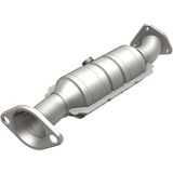 MagnaFlow Exhaust Products 24227 Magnaflow HM Grade Direct-Fit Catalytic Converter