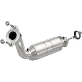 MagnaFlow Exhaust Products 24232 Magnaflow HM Grade Direct-Fit Catalytic Converter