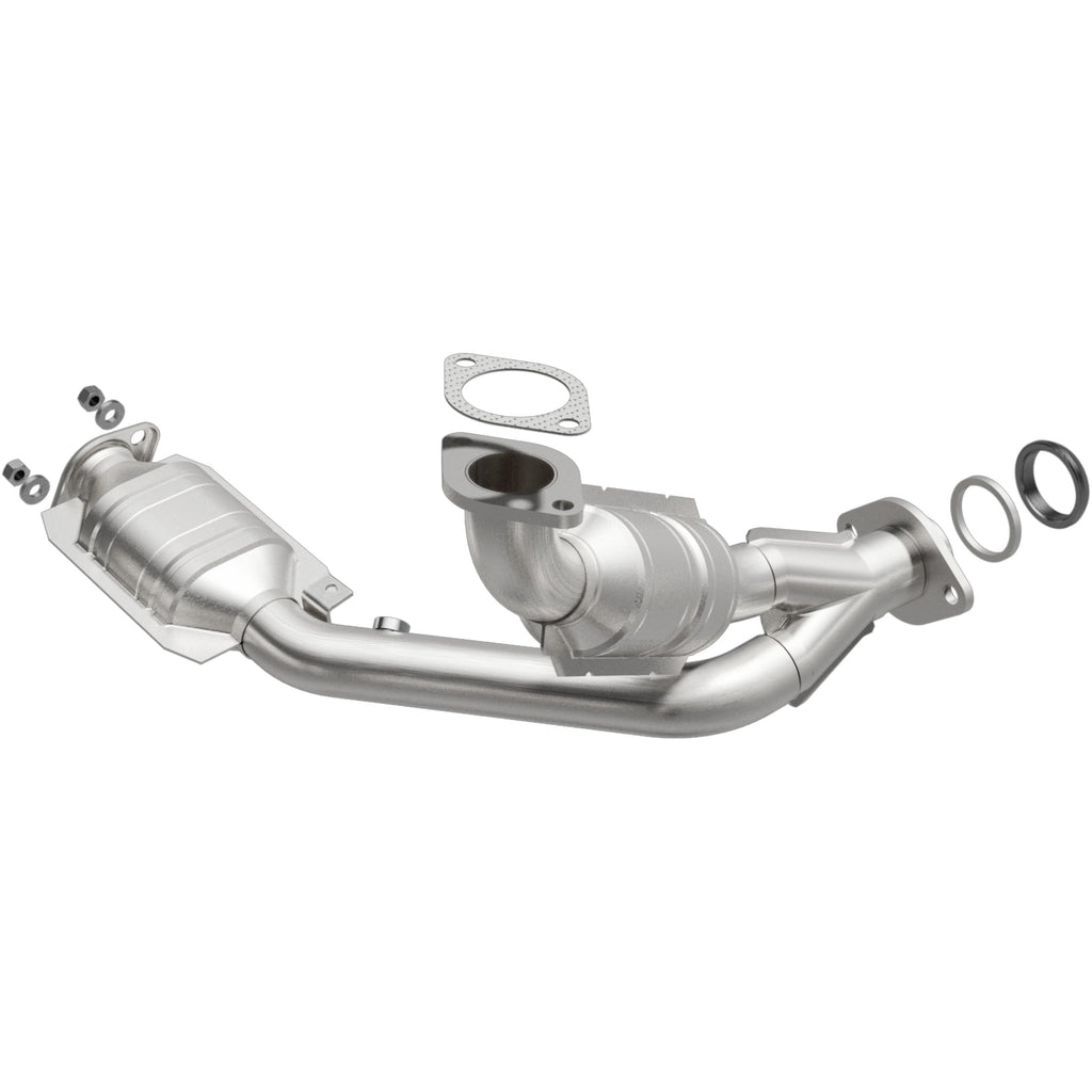 24233.jpg