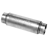 Dynomax 24233 Race Bullet 24233 Exhaust Resonator