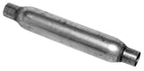 Dynomax 24235 Race Bullet 24235 Exhaust Resonator