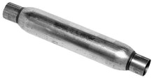 Load image into Gallery viewer, Dynomax 24236 Race Bullet 24236 Exhaust Resonator