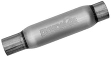 Load image into Gallery viewer, Dynomax 24238 Race Bullet 24238 Exhaust Resonator