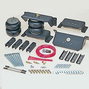 Firestone Ride-Rite 2423 Suspension Leveling Kit