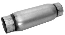 Load image into Gallery viewer, Dynomax 24248 Race Bullet 24248 Exhaust Resonator