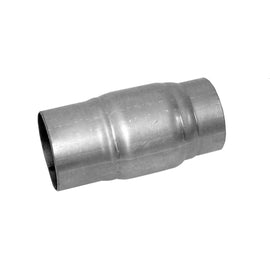 Dynomax 24249 Race Bullet 24249 Exhaust Resonator