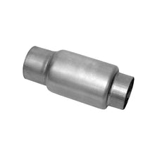 Load image into Gallery viewer, Dynomax 24250 Race Bullet 24250 Exhaust Resonator