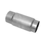 Dynomax 24251 Race Bullet 24251 Exhaust Resonator