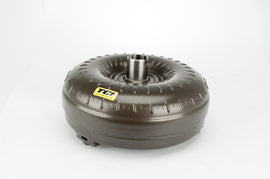 TCI Automotive 242700 Saturday Night Special Converter for '84-'97 700R4 w/ 30 Spline Count.