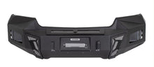 Load image into Gallery viewer, Go Rhino 24279T BR6 Winch-Ready Front Bumper for Chevrolet Colorado WT/LT