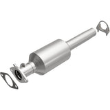 MagnaFlow Exhaust Products 459408 Magnaflow California Direct-Fit Catalytic Converter