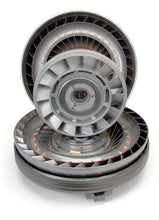 Load image into Gallery viewer, TCI Automotive 242800 Breakaway Converter for '84-'97 700R4, '93-'97 4L60E and '97-'05 Corvette.