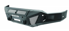 Load image into Gallery viewer, Go Rhino 24280T BR11 Winch-Ready Front BR Bumper for Chevrolet 2500 3500 HD