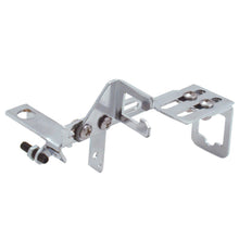 Load image into Gallery viewer, Spectre 24283 Carburetor Throttle Cable Bracket