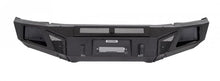 Load image into Gallery viewer, Go Rhino 24298T BR6 Winch-Ready Front Bumper for Ford F-150