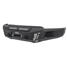 Load image into Gallery viewer, Go Rhino 24299T BR6 Winch-Ready Front Bumper for Ford F-150 Raptor