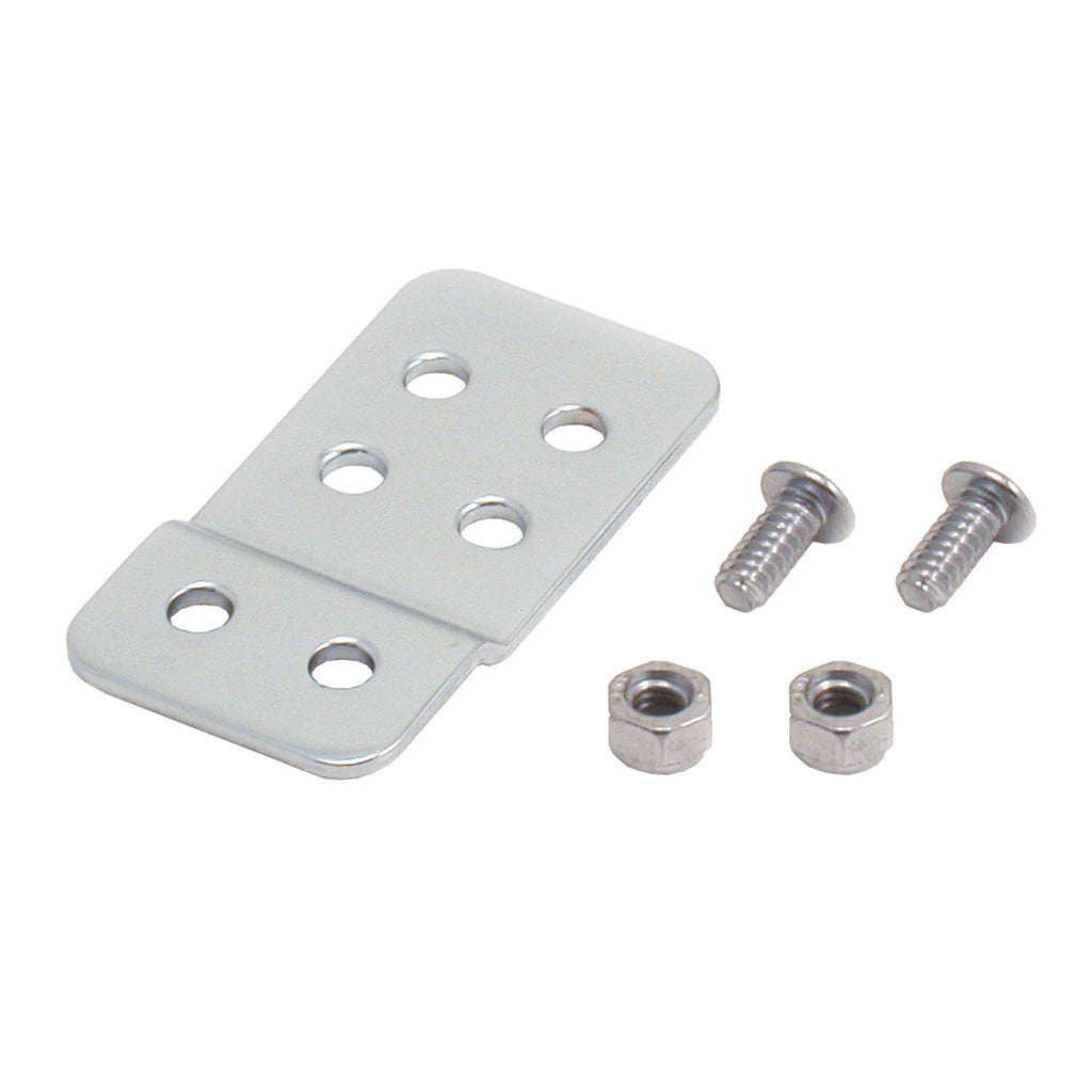 Spectre 2429 Carburetor Throttle Cable Bracket
