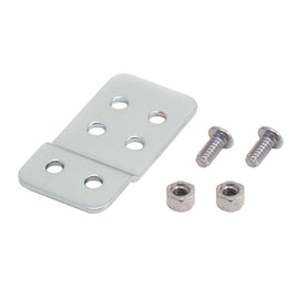 Spectre 2429 Carburetor Throttle Cable Bracket