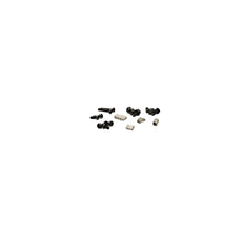 Load image into Gallery viewer, 242.jpg