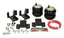 Load image into Gallery viewer, Firestone Ride-Rite 2430 Suspension Leveling Kit