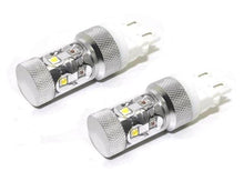 Load image into Gallery viewer, PUTCO 243157S-360 PLASMA LED BULBS 3157 W-Y