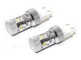 PUTCO 243157S-360 PLASMA LED BULBS 3157 W-Y