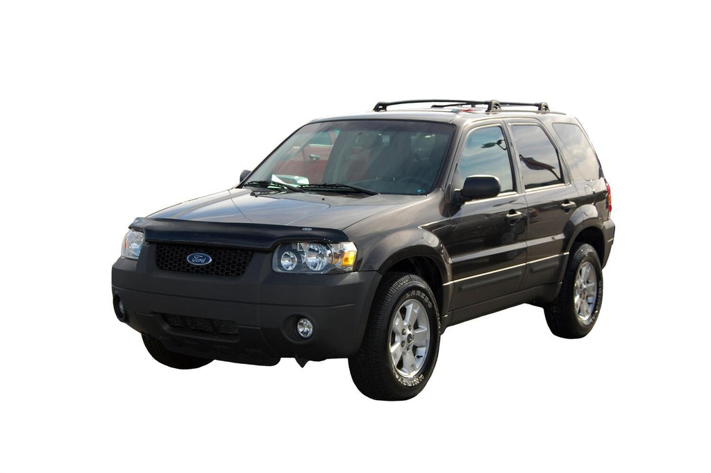24320_on_vehicle_HR.jpg