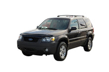 Load image into Gallery viewer, 24320_on_vehicle_HR.jpg