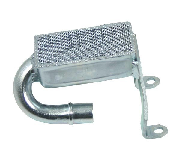 MOROSO 24350 PU FOR1951/1952/1953 ETC.