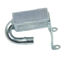 Load image into Gallery viewer, MOROSO 24350 PU FOR1951/1952/1953 ETC.