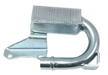 Load image into Gallery viewer, MOROSO 24360 PICKUP OIL PUMP SBC