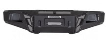 Load image into Gallery viewer, Go Rhino 24375T BR11 Winch-Ready Front BR Bumper for Ford F-250 F-350 Super Duty