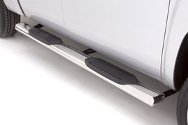 24376748_Nerf_Bar_on_vehicle_HR.jpg