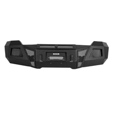 Load image into Gallery viewer, Go Rhino 24376T BR11 Winch-Ready Front BR Bumper for Ford F-250 F-350 Super Duty