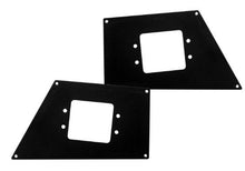 Load image into Gallery viewer, Go Rhino 243881T Easily adds auxiliary light mounts to BR bumpers