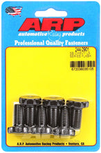 Load image into Gallery viewer, ARP 244-2901 FLXPLTEBLTKT SBCHEV LSSER