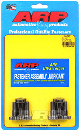 ARP 244-2902 GM LS W/ADAPTER PLATE FLE