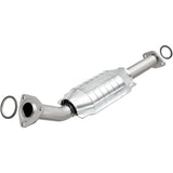 MagnaFlow Exhaust Products 24406 Magnaflow HM Grade Direct-Fit Catalytic Converter