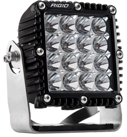 244113-Q-Series_PRO_Flood.png