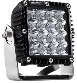 244213-Q-Series_PRO_Spot.png