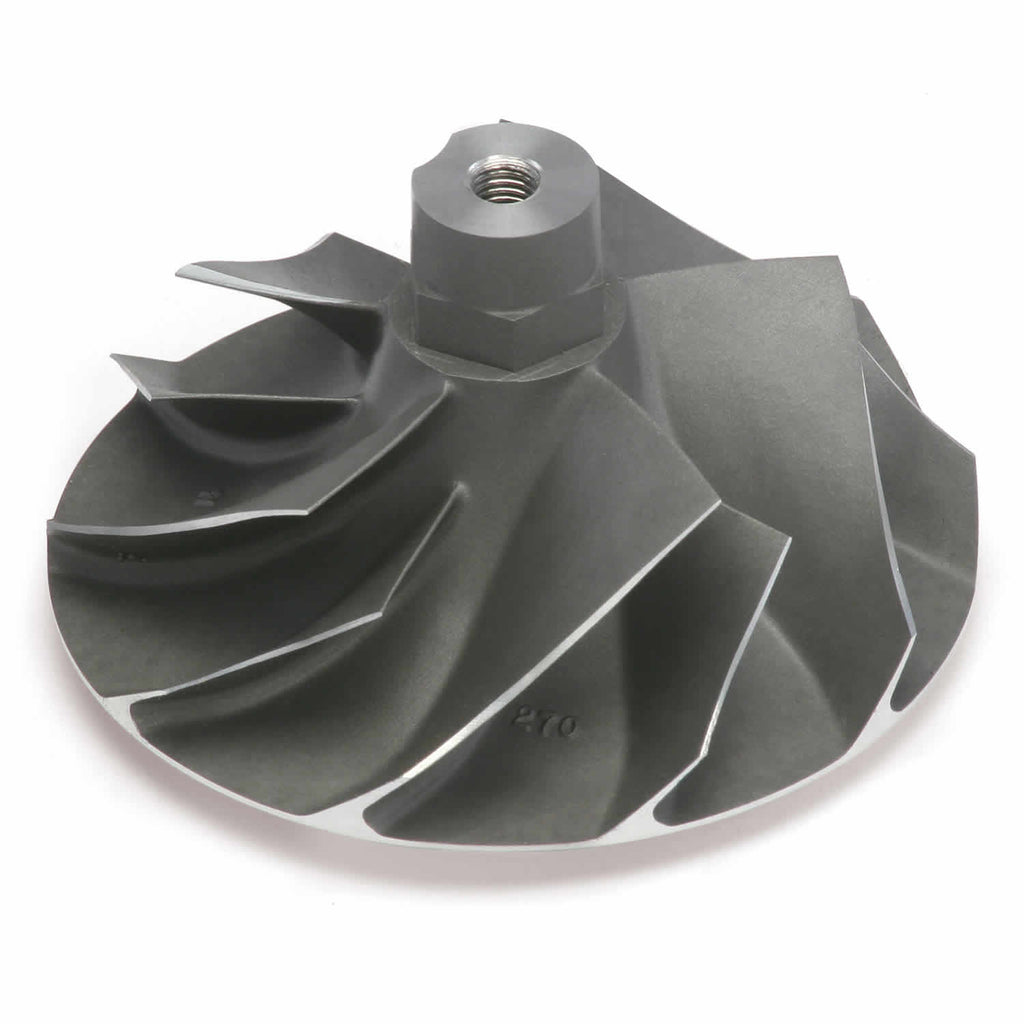 24440_1_ford_73L_cwheel.jpg
