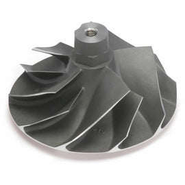 24440_1_ford_73L_cwheel.jpg