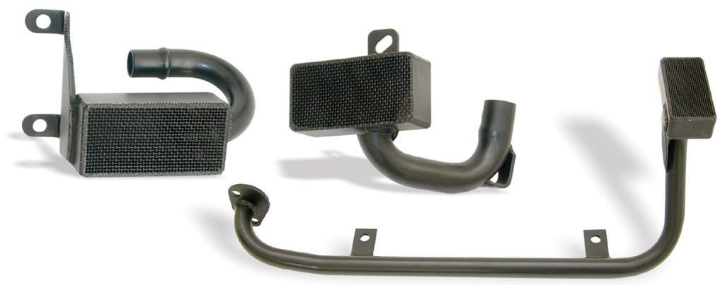 MOROSO 24440 427 PU FOR 2104 2215 2216