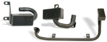 Load image into Gallery viewer, MOROSO 24440 427 PU FOR 2104 2215 2216